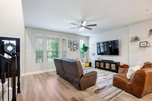 4119 Stockyard Station Ln, Sachse, TX 75048 - Photo 15