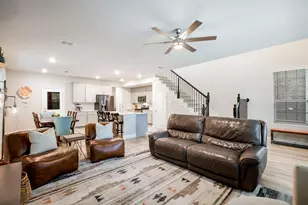 4119 Stockyard Station Ln, Sachse, TX 75048 - Photo 17