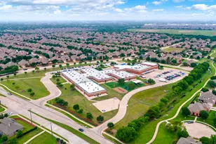 4119 Stockyard Station Ln, Sachse, TX 75048 - Photo 31