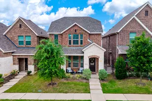 4119 Stockyard Station Ln, Sachse, TX 75048 - Photo 25