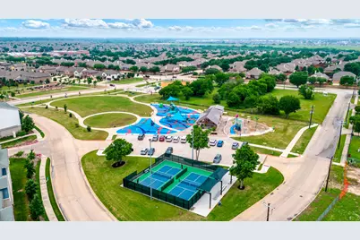 4119 Stockyard Station Lane, Sachse, TX 75048 - Photo 3