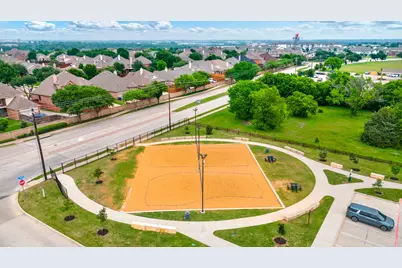 4119 Stockyard Station Lane, Sachse, TX 75048 - Photo 33