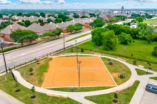 4119 Stockyard Station Ln, Sachse, TX 75048 - Photo 33