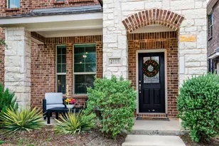 4119 Stockyard Station Ln, Sachse, TX 75048 - Photo 5