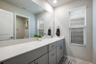 4119 Stockyard Station Ln, Sachse, TX 75048 - Photo 23
