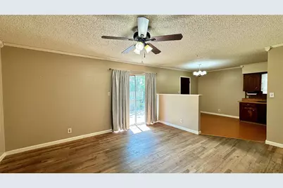 101 Town North Drive, Terrell, TX 75160 - Photo 5