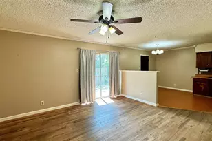 101 Town N Dr, Terrell, TX 75160 - Photo 5