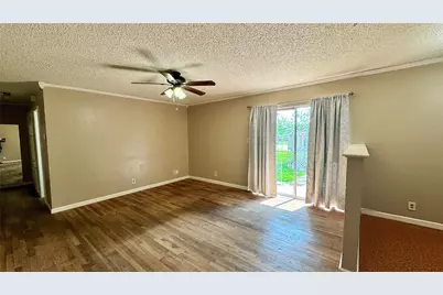 101 Town North Drive, Terrell, TX 75160 - Photo 3