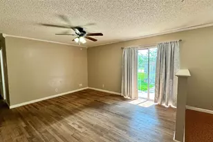 101 Town N Dr, Terrell, TX 75160 - Photo 3