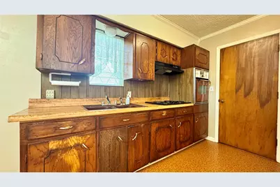 101 Town North Drive, Terrell, TX 75160 - Photo 7