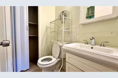 101 Town North Drive, Terrell, TX 75160 - Photo 13