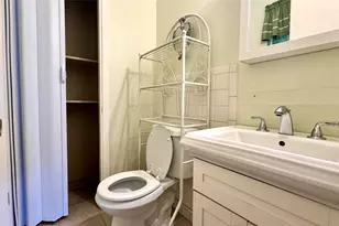 101 Town N Dr, Terrell, TX 75160 - Photo 13