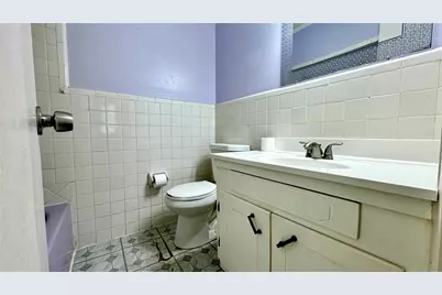 101 Town North Drive, Terrell, TX 75160 - Photo 9