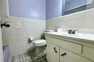 101 Town N Dr, Terrell, TX 75160 - Photo 9