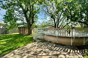 101 Town N Dr, Terrell, TX 75160 - Photo 15