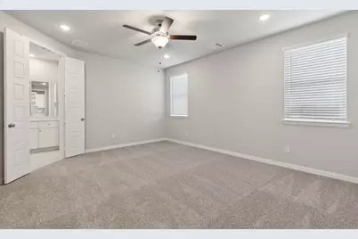 2458 Auburn Street, Fate, TX 75087 - Photo 5