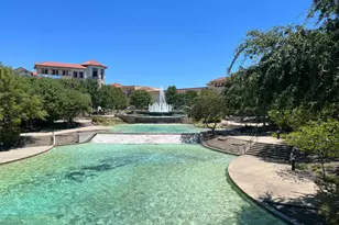 2458 Auburn St, Fate, TX 75087 - Photo 9