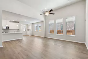 2458 Auburn St, Fate, TX 75087 - Photo 3