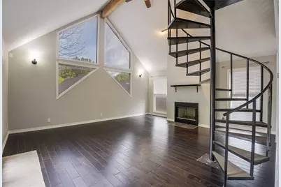 209 Williams Street, Waxahachie, TX 75165 - Photo 23