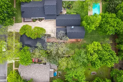 209 Williams Street, Waxahachie, TX 75165 - Photo 29