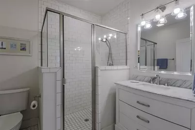 209 Williams Street, Waxahachie, TX 75165 - Photo 7