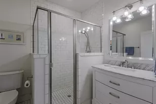 209 Williams St, Waxahachie, TX 75165 - Photo 7