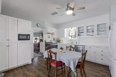 209 Williams Street, Waxahachie, TX 75165 - Photo 13