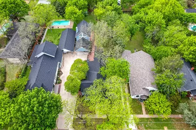 209 Williams Street, Waxahachie, TX 75165 - Photo 27