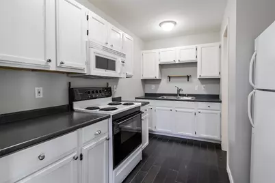 209 Williams Street, Waxahachie, TX 75165 - Photo 25