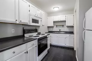 209 Williams St, Waxahachie, TX 75165 - Photo 25