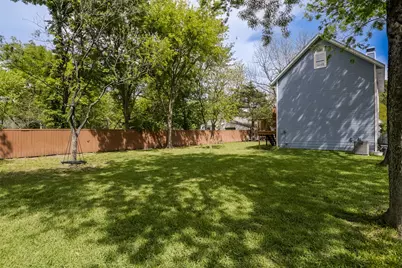 209 Williams Street, Waxahachie, TX 75165 - Photo 19