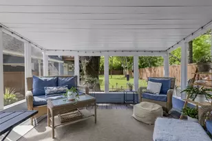 209 Williams St, Waxahachie, TX 75165 - Photo 17