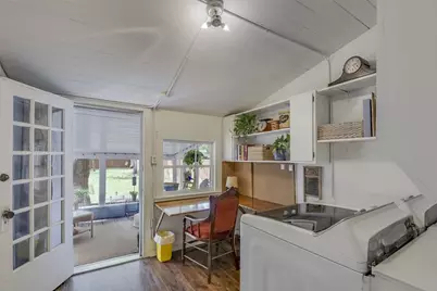 209 Williams Street, Waxahachie, TX 75165 - Photo 15