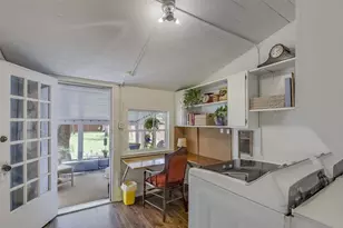 209 Williams St, Waxahachie, TX 75165 - Photo 15