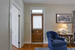 209 Williams St, Waxahachie, TX 75165 - Photo 3