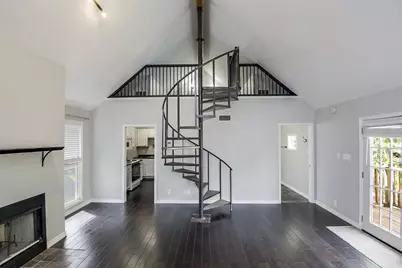 209 Williams Street, Waxahachie, TX 75165 - Photo 21