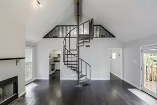 209 Williams St, Waxahachie, TX 75165 - Photo 21