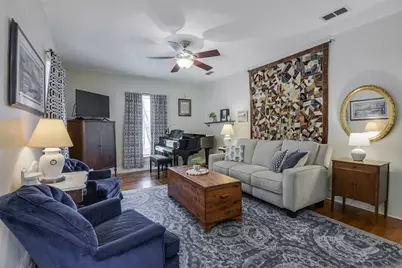 209 Williams Street, Waxahachie, TX 75165 - Photo 5