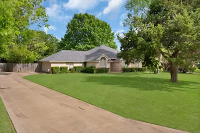 422 Shadowwood Trail, Ovilla, TX 75154 - Photo 3