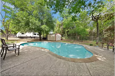 422 Shadowwood Trail, Ovilla, TX 75154 - Photo 27