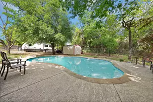 422 Shadowwood Trail, Ovilla, TX 75154 - Photo 27