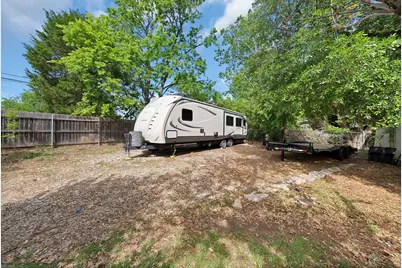 422 Shadowwood Trail, Ovilla, TX 75154 - Photo 35