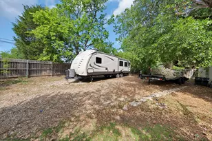 422 Shadowwood Trail, Ovilla, TX 75154 - Photo 35