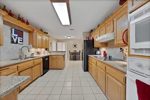 422 Shadowwood Trail, Ovilla, TX 75154 - Photo 13