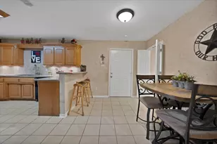 422 Shadowwood Trail, Ovilla, TX 75154 - Photo 11