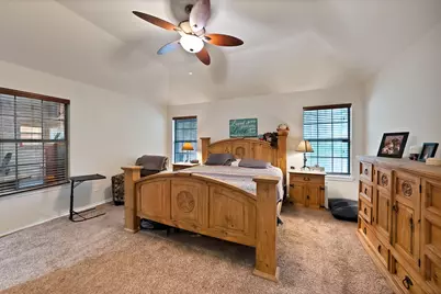 422 Shadowwood Trail, Ovilla, TX 75154 - Photo 19