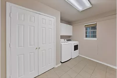 422 Shadowwood Trail, Ovilla, TX 75154 - Photo 15