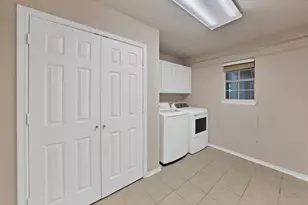 422 Shadowwood Trail, Ovilla, TX 75154 - Photo 15