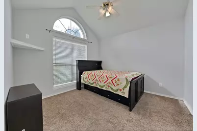 422 Shadowwood Trail, Ovilla, TX 75154 - Photo 25