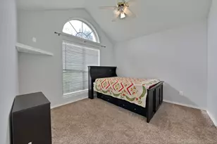 422 Shadowwood Trail, Ovilla, TX 75154 - Photo 25